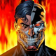Image for article titled Why do Superman movies keep featuring the same old enemies?